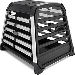 Клітка для улюбленця Thule Allax M Compact 770009 (TH 770009)