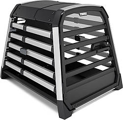 Клітка для улюбленця Thule Allax M 770002 (TH 770002)