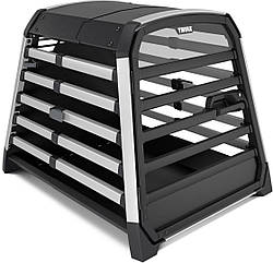 Клітка для улюбленця Thule Allax L Compact 770003 (TH 770003)