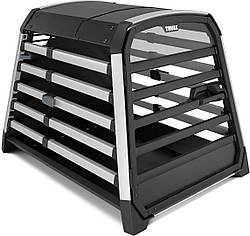 Клітка для улюбленця Thule Allax L 770004 (TH 770004)
