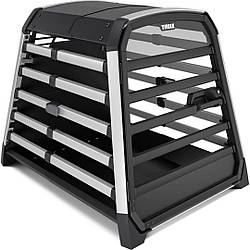 Клітка для улюбленця Thule Allax XL Compact 770005 (TH 770005)