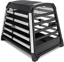 Клітка для улюбленця Thule Allax XL 770006 (TH 770006)