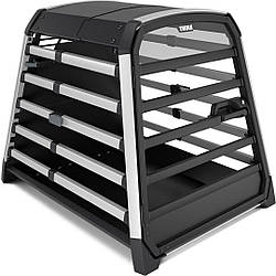 Клітка для улюбленця Thule Allax XXL Compact 770007 (TH 770007)