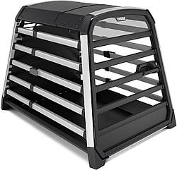 Клітка для улюбленця Thule Allax XXL 770008 (TH 770008)