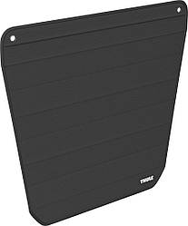 Накладки стандартні Thule Bumper Protector Standard 770100 (TH 770100)