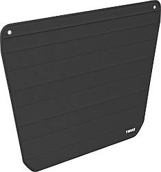 Накладки широкі Thule Bumper Protector Wide 770101 (TH 770101)