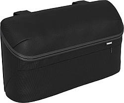 Органайзер Thule Dog Crate Storage Bag 770104 (TH 770104)