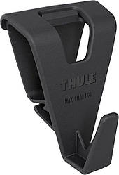Гачки Thule Leash Hook (2 шт) 770105 (TH 770105)
