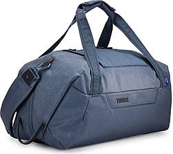 Дорожня сумка Thule Aion Duffel 35L (Dark Slate) 3205021 (TH 3205021)