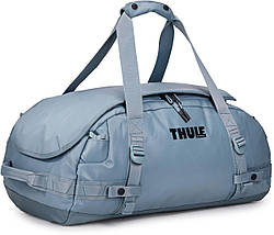 Спортивна сумка Thule Chasm Duffel 40L (Pond) 3204992 (TH 3204992)