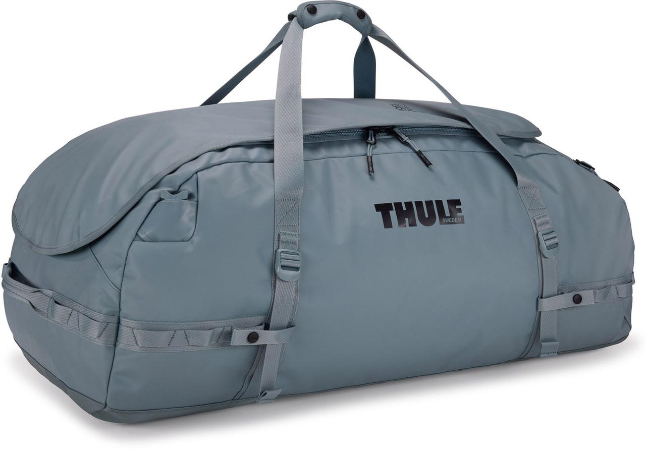 Спортивна сумка Thule Chasm Duffel 130L (Pond) 3205004 (TH 3205004), фото 1