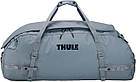 Спортивна сумка Thule Chasm Duffel 130L (Pond) 3205004 (TH 3205004), фото 2