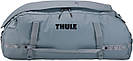 Спортивна сумка Thule Chasm Duffel 130L (Pond) 3205004 (TH 3205004), фото 3