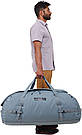 Спортивна сумка Thule Chasm Duffel 130L (Pond) 3205004 (TH 3205004), фото 4