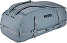 Спортивна сумка Thule Chasm Duffel 130L (Pond) 3205004 (TH 3205004), фото 6