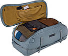 Спортивна сумка Thule Chasm Duffel 130L (Pond) 3205004 (TH 3205004), фото 8