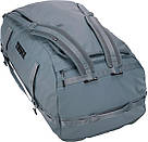 Спортивна сумка Thule Chasm Duffel 130L (Pond) 3205004 (TH 3205004), фото 10