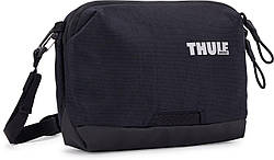 Наплічна сумка Thule Paramount Crossbody 2L (Black) 3205005 (TH 3205005)