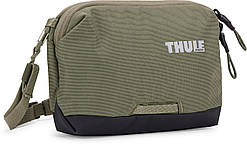 Наплічна сумка Thule Paramount Crossbody 2L (Soft Green) 3205006 (TH 3205006)