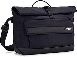 Наплічна сумка Thule Paramount Crossbody 14L (Black) 3205007 (TH 3205007)
