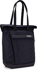 Наплічна сумка Thule Paramount Tote 22L (Black) 3205009 (TH 3205009)
