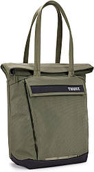 Наплічна сумка Thule Paramount Tote 22L (Soft Green) 3205010 (TH 3205010)