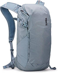 Рюкзак-гідратор Thule AllTrail Hydration Backpack 16L (Pond) 3205080 (TH 3205080)