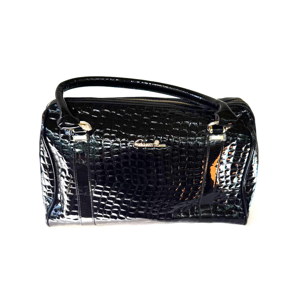 Сумка жіноча gm100c, фото 1