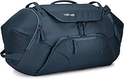 Сумка Thule RoundTrip Snow Duffel 80L (Dark Slate) 3204941 (TH 3204941)