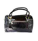 Сумка жіноча gm100c, фото 3