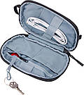 Органайзер Thule Subterra 2 PowerShuttle Small (Black) 3205037 (TH 3205037), фото 8