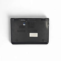 Ноутбук Lenovo Yoga 11e, IPS 1366*768 60Hz Tachscreen, Intel Celeron N3150, 8 GB DDR3, M2 256GB б,в, фото 2