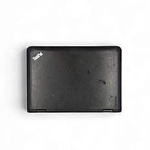 Ноутбук Lenovo Yoga 11e, IPS 1366*768 60Hz Tachscreen, Intel Celeron N3150, 8 GB DDR3, M2 256GB б,в, фото 3