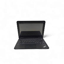 Ноутбук Lenovo Yoga 11e, IPS 1366*768 60Hz Tachscreen, Intel Celeron N3150, 8 GB DDR3, M2 256GB б,в, фото 4