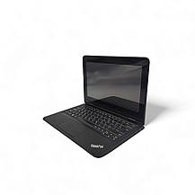 Ноутбук Lenovo Yoga 11e, IPS 1366*768 60Hz Tachscreen, Intel Celeron N3150, 8 GB DDR3, M2 256GB б,в, фото 5