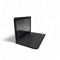 Ноутбук Lenovo Yoga 11e, IPS 1366*768 60Hz Tachscreen, Intel Celeron N3150, 8 GB DDR3, M2 256GB б,в