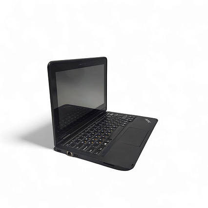 Ноутбук Lenovo Yoga 11e, IPS 1366*768 60Hz Tachscreen, Intel Celeron N3150, 8 GB DDR3, M2 256GB б,в, фото 1