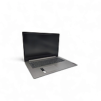 Ноутбук Lenovo IdeaPad 3 17ADA05, 17 TN 1600*900 60Hz, AMD Athlon 3020e, 8 GB DDR4, M.2 128GB, HDD 1Tb б.в.