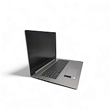Ноутбук Lenovo IdeaPad 3 17ADA05, 17 TN 1600*900 60Hz, AMD Athlon 3020e, 8 GB DDR4, M.2 128GB, HDD 1Tb б.в., фото 3