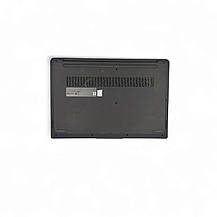Ноутбук Lenovo IdeaPad V17 G2 ITL, 17 TN 1600*900 60Hz, Intel Pentium Gold 7505, 8 GB DDR4, M.2 256Gb б.в., фото 2