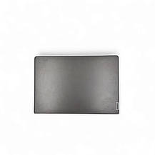 Ноутбук Lenovo IdeaPad V17 G2 ITL, 17 TN 1600*900 60Hz, Intel Pentium Gold 7505, 8 GB DDR4, M.2 256Gb б.в., фото 4