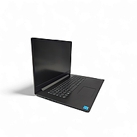 Ноутбук Lenovo IdeaPad V17 G2 ITL, 17 TN 1600*900 60Hz, Intel Pentium Gold 7505, 8 GB DDR4, M.2 256Gb б.в.