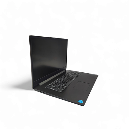 Ноутбук Lenovo IdeaPad V17 G2 ITL, 17 TN 1600*900 60Hz, Intel Pentium Gold 7505, 8 GB DDR4, M.2 256Gb б.в., фото 1