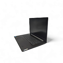 Ноутбук Lenovo IdeaPad V17 G2 ITL, 17 TN 1600*900 60Hz, Intel Pentium Gold 7505, 8 GB DDR4, M.2 256Gb б.в., фото 5