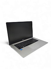 Ноутбук Denver NBD-15136SNL, 15.6 TN 1366*768, Intel Celeron, 4 Гбт DDR4, SSD M2 128 GB б.в., фото 3
