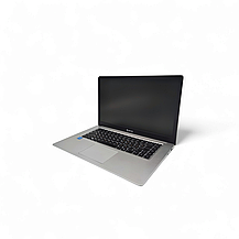 Ноутбук Denver NBD-15136SNL, 15.6 TN 1366*768, Intel Celeron, 4 Гбт DDR4, SSD M2 128 GB б.в., фото 4