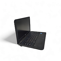 Ноутбук Dell Latitude 3180 12 TN 1366*768, Intel Pentium N4200, 8 Гбт DDR3, SSD M2 256 GB б.в, фото 4