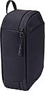 Органайзер Thule Subterra 2 PowerShuttle Large (Black) 3205043 (TH 3205043), фото 4