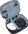 Органайзер Thule Subterra 2 PowerShuttle Large (Black) 3205043 (TH 3205043), фото 5