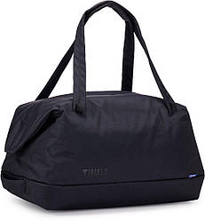 Дорожня сумка Thule Subterra 2 Duffel 35L (Black) 3205062 (TH 3205062)